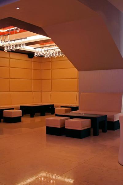 Hotel Finix Sandanski Exterior foto
